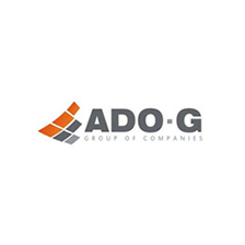 Группа Компаний "ADO-G"