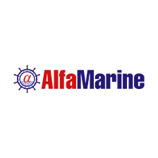 Alfa Marine MMC