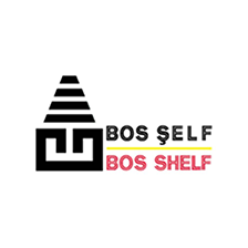 Bos Shelf LLC