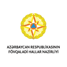 The Ministry of Emergency Situations of the Republic of Azerbaijan Caspian Basin Accident-Rescue Service