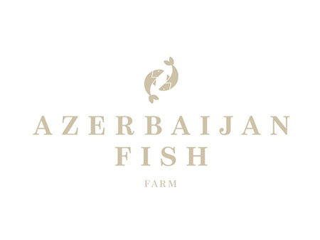 Azerbaijan Fish Farm