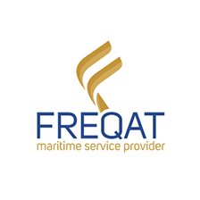 Freqat LLC